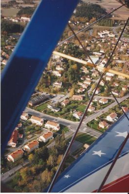 B6284.jpg