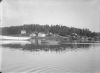Filnamn=A5472.jpg
Filstorlek=65KiB
Dimensioner=1024x754
Uppladdade datum=%07 %925 %2015 A5472.jpg