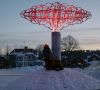 Filnamn=B5025.jpg
Filstorlek=85KiB
Dimensioner=666x600
Uppladdade datum=%02 %791 %2015 B5025.jpg