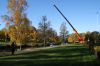 Filnamn=B6117.jpg
Filstorlek=121KiB
Dimensioner=800x534
Uppladdade datum=%26 %861 %2016 B6117.jpg