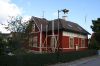 Filnamn=B6120.jpg
Filstorlek=107KiB
Dimensioner=800x534
Uppladdade datum=%26 %871 %2016 B6120.jpg