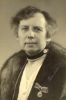 Filnamn=B6199.jpg
Filstorlek=63KiB
Dimensioner=260x391
Uppladdade datum=%28 %698 %2016 B6199.jpg