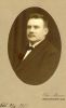 Filnamn=B6201.jpg
Filstorlek=81KiB
Dimensioner=283x461
Uppladdade datum=%28 %701 %2016 B6201.jpg